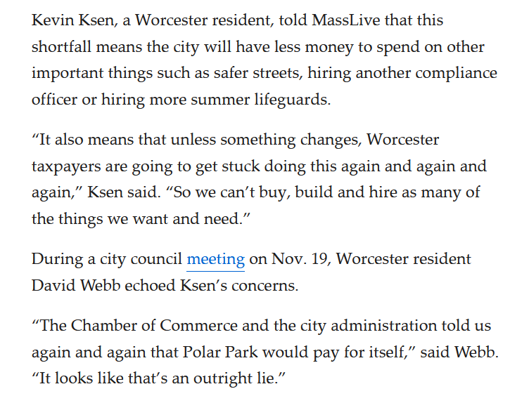 My Attack at city hall