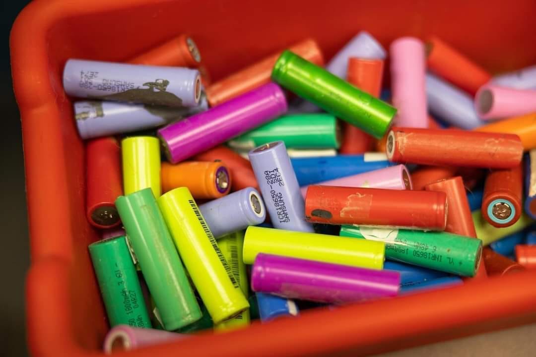 It’s not a protection plan – it’s a protection racket.